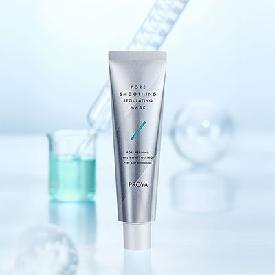 Ezpay钱包毛孔细致调理面膜