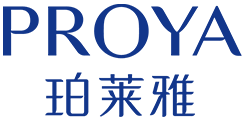 Ezpay钱包护肤品
